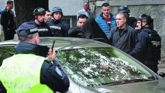 "PSIHOPATE SU MEĐU NAMA!" Psiholog Radomir Čolaković godinama upozorava da je situacija s ljudima izmakla kontroli