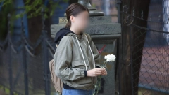 ODREĐENA JASNA PRAVILA Evo kako se ide u školu kad je dan žalosti