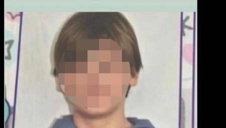 NOVE STRAVIČNE OBJAVE POVODOM MASAKRA NA VRAČARU! Upozorenje! Uznemirujući sadržaj u tekstu (FOTO)