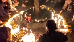 STRAH LJUDE MENJA IZ TEMELJA Psihoterapeut Ćirković: Tragične situacije treba da nas ujedine i zbliže