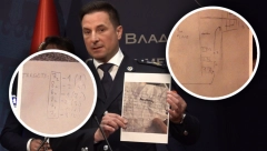 ISPRAVKA: Motiv napada u školi na Vračaru nije utvrđen i još uvek se ispituju okolnosti pod kojima se desio