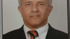 BIO MI JE KAO OTAC, SVI SU GA VOLELI Ovo su reči bivših đaka za čuvara Dragana