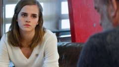 "OSEĆALA SAM SE ZAROBLJENO" Zvezda Hari Potera napustila glumu, pa otkrila šok detalje: Ne želim da budem ničiji robot!