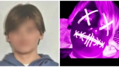 OTKRIVENO ŠTA JE KOSTA RADIO VEČE PRE TRAGEDIJE Policija pregledala telefon dečaka