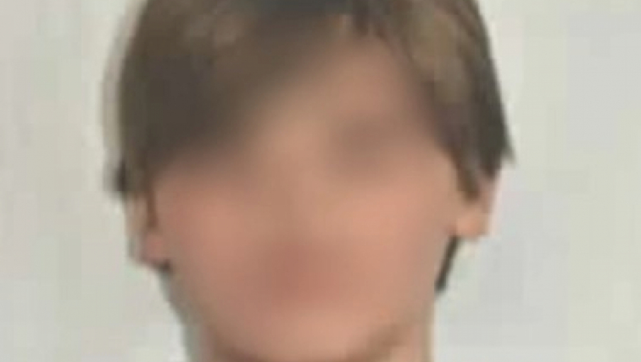 TRAŽE DOKAZ DA JE KOSTA PUCAO? Ludaci sa društvenih mreža šire teorije zavere o masakru na Vračaru i napadaju policiju (FOTO)