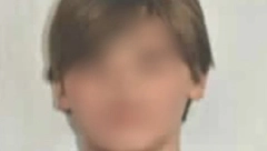 ZAŠTO JE DEČAK K.K. SEBE SMATRAO PSIHOPATOM Doktori otkrivaju dali se dete rodi ili razvija poremećaj ličnosti