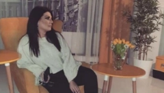 ZBOG OVOGA NE MOŽE DA USVOJI DETE! Teška životna priča Sanje Maletić, godinama pokušava da zatrudni, a boluje od ovih bolesti