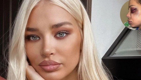 NASILNIKA TREBA SKLONITI, A ON SE PONAŠA KAO ZVEZDA Ana Mihajlovski i Sofija Milošević besne zbog Stefana Karića!