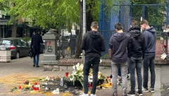 NAJNOVIJE VESTI IZ ŠKOLE NA VRAČARU Bez nastave do ponedeljka