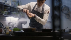 POČETNA JE 80.000, A ZARADE RASTU Za ove poslove u Srbiji ne treba diploma