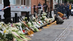 ''ISTRČALA JE PRED UBICU DA SPASE SVOG BRATA, PRIČAJTE DECI O NJOJ'' Dirljiv tekst direktorke Pete beogradske gimnazije