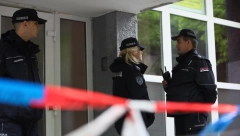 Pripremljen plan intervencije u krizi za OŠ „Vladislav Ribnikar”