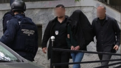 ŽELEO DA U SVEMU BUDE NAJBOLJI Kosta K. u školi poznat kao buntovnik, deca u strahu da će biti pušten