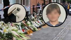 ''NIKO MLAĐI OD 18 GODINA NE SME NI DA KROČI U STRELJANU'' Kako je maloletni Kosta vežbao pucanje?