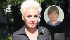 "NA ROĐENDANU JE PROVERAVAO DA LI ZASLUŽUJU DA IH UBIJE" Aleksandra Janković za Alo! o masakru na Vračaru