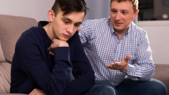 DVA UBEDLJIVO NAJVAŽNIJA SAVETA ZA VASPITANJE DECE "Ovo treba da radite najmanje 2 puta nedeljno"
