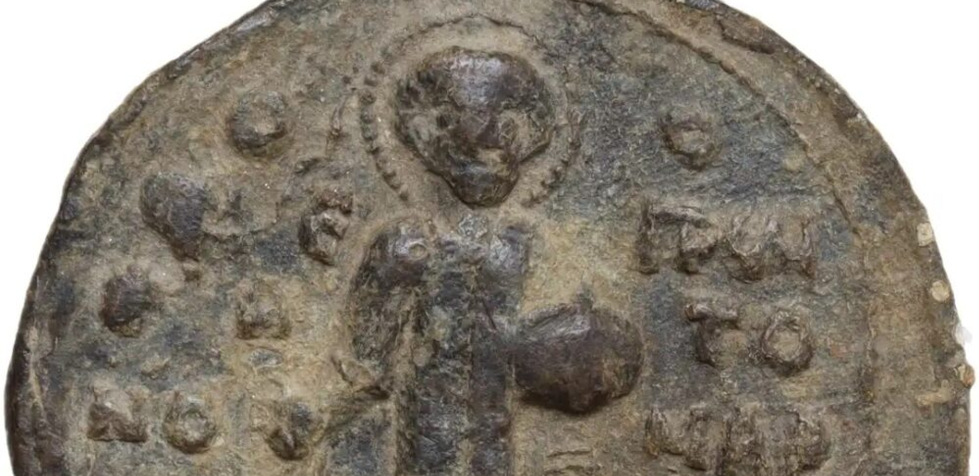 STIŽE U SRBIJU: Otkupljen pečat velikog župana  Stefana Nemanje