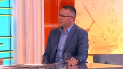 NIKAKO NE SMEMO DA DECU SADA OSTAVIMO SAMU U KUĆI! Načelnik Školske uprave se protivi najavi sindikata da škole u petak ne rade (VIDEO)