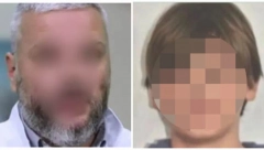 OVAKO SE BRANIO OTAC K. K. KOJI JE NAPRAVIO MASAKR Posedovao čitav arsenal oružja, evo šta je rekao pred sudijom