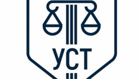 OGLASILE SE SUDIJE I TUŽIOCI Podrška inicijativi da se smanji granica krivične odgovornosti