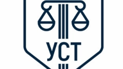 OGLASILE SE SUDIJE I TUŽIOCI Podrška inicijativi da se smanji granica krivične odgovornosti