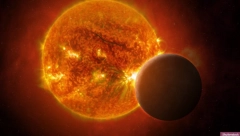 POČINJE NOVA ERA Za 5 znakova horoskopa životi će se zauvek promeniti tokom pomračenja 18. septembra