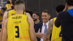 JOŠ NISU PRESKLI Evroliga u magli, čeka se odluka Gran Kanarije