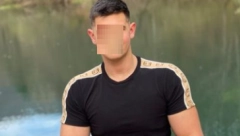 OVO SU ŽRTVE TERORISTE IZ MLADENOVCA! Prevelika tuga: Ubica iz Dubone pobio tinejdžere