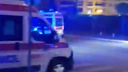 STRAVIČNI DETALJI HORORA U BOLJEVCU Sin se razneo ručnom bombom, pa otac počeo da seje smrt?