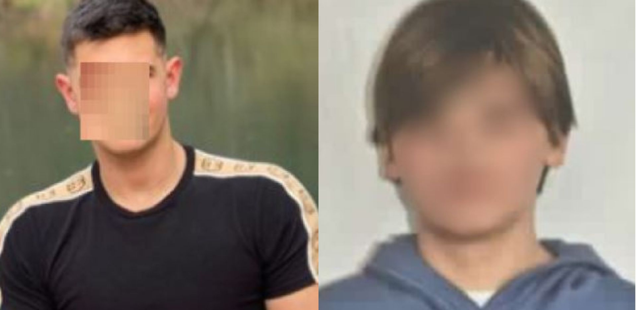 "MINUT ĆUTANJA I TRI DANA ŽALOSTI NISU DOVOLJNI" Gimnazijalci se oglasili povodom masakra i organizovali odavanje počasti preminulima