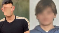 HITNO UPOZORENJE Doći do svih koji slave ubice