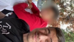 OSVANULE SLIKE KOJE LEDE KRV U ŽILAMA Ubica iz Mladenovca i ovaj zadrugar delili ovu grozotu