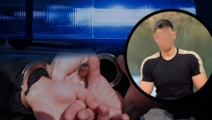 AMPUTIRALI SU JOJ RUKU Rođaka ranjene devojke iz Mladenovca o teškom stanju žrtve masakra