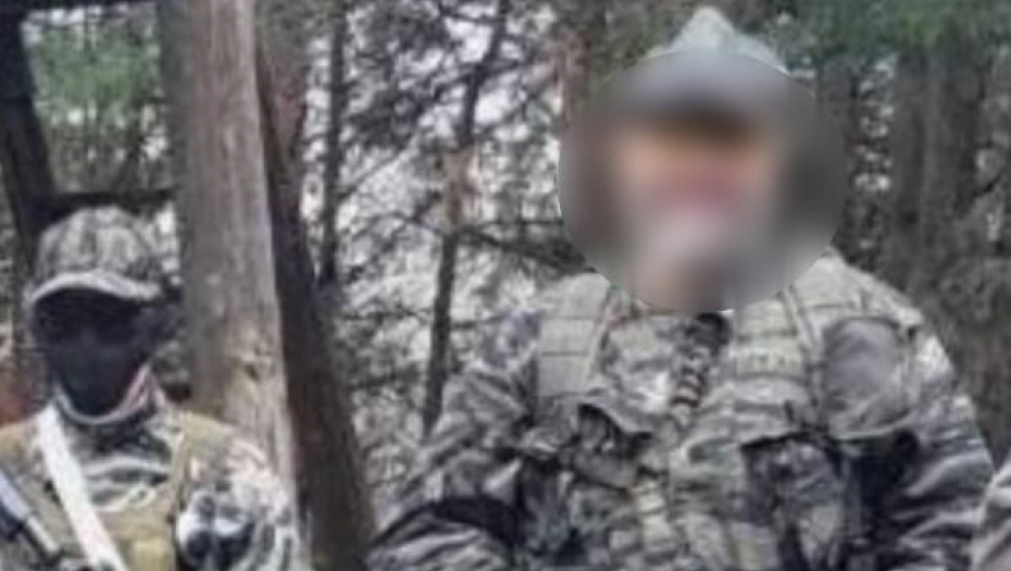 ODREĐEN PRITVOR OCU DEČAKA UBICE SA VRAČARA!