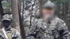 ODREĐEN PRITVOR OCU DEČAKA UBICE SA VRAČARA!