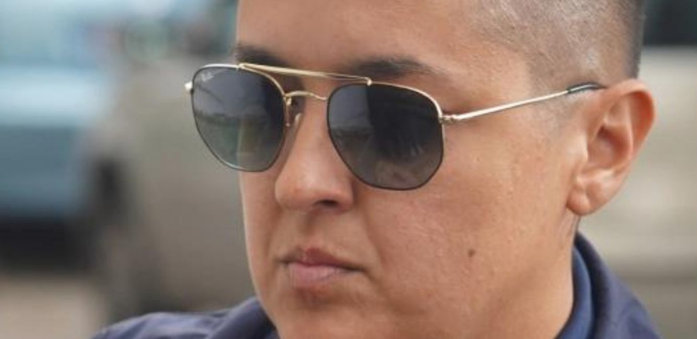 "UVEDITE VANREDNO STANJE" Marija Šerifović se hitno oglasila nakon još jednog masakra u Mladenovcu, ne krije tugu i bol