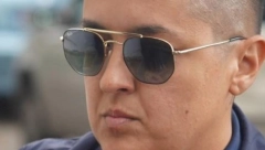 "UVEDITE VANREDNO STANJE" Marija Šerifović se hitno oglasila nakon još jednog masakra u Mladenovcu, ne krije tugu i bol
