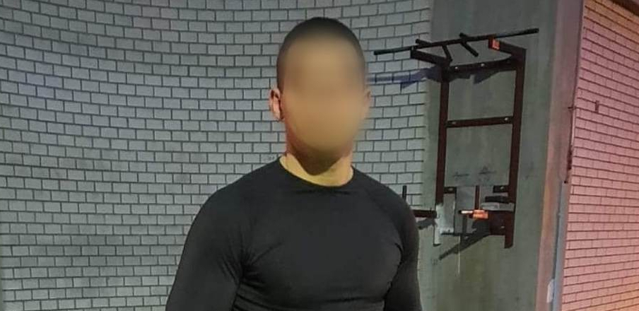 DIVNI MOJ DEČKO, NIKAD NEĆEŠ BITI PREŽALJEN Profesorka se potresnim rečima oprostila od mladića koji je brutalno ubijen u Mladenovcu