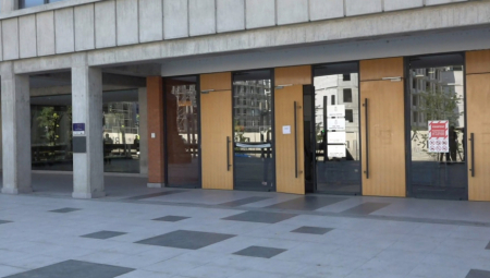 NASTAVNICA ISTORIJE TUŽILA KECMANOVIĆE Danas počinje suđenje