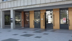 BUDITE OPREZNI Evo šta treba da uradite ukoliko ne možete da se odazovete pozivu suda za svedočenje