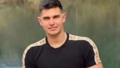 SRAMAN ISKAZ UBICE IZ DUBONE, POKUŠAVA DA OPRAVDA MASAKR Kovali su zaveru protiv mene i ismevali me! Kalašnjikov sam našao na tavanu