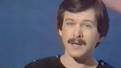 SMRT NAŠEG PEVAČA 28 GODINAMA POD VELOM MISTERIJE! Nekoliko dana posle tragedije porodici stiglo njegovo pismo, detalji lede krv u žilama!