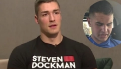 OVO JE DOKAZ NJIHOVE BLISKOSTI Nikola Đorđević i ubica iz Mladenovca bili veoma bliski, delili su iste stvari (FOTO)