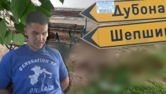 POKOSIO POLICAJCA MOTOROM, KRENUO TRAKTOROM DA PREGAZI KOMŠIJU Ovo su krivična dela koja je počinio masovni ubica iz Mladenovca