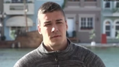 PRVO OGLAŠAVANJE NIKOLE ĐORĐEVIĆA NAKON MASOVNOG UBISTVA U MLADENOVCU! Bivši zadrugar se družio sa ubicom, a sada je imao da poruči samo jedno