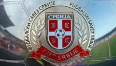 VREME JE ZA NAJMASOVNIJE FUDBALSKO TAKMIČENJE U SRBIJI Poznato kada je žreb za Kup, izazivača je mnogo, može li neko da skine Zvezdu sa trona?