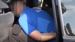 SAD ĆE DA VAM MOJ ĆALE OBJASNI SVE Prijatelj otkriva kako se u školi ponašao Uroš koji je počinio masakr u Mladenovcu!