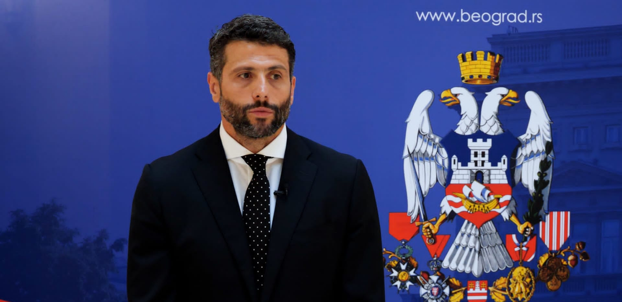 BESPLATAN ULAZAK NA BAZENE ZA BEOGRAĐANE Evo kako da preuzmete sezonsku kartu