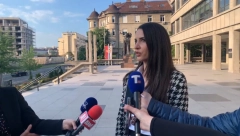 OTAC JE SADA PRVI PUT SAZNAO ZA PUNE RAZMERE DOGAĐAJA Obratila se advokatica porodice K.K., evo šta je rekla za dečaka (VIDEO)