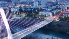 SDT: Podignuta optužnica protiv advokata zbog pranja 2,6 miliona evra